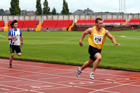 Alex Stokes (Liverpool Harriers), Gateshead Tartan Games